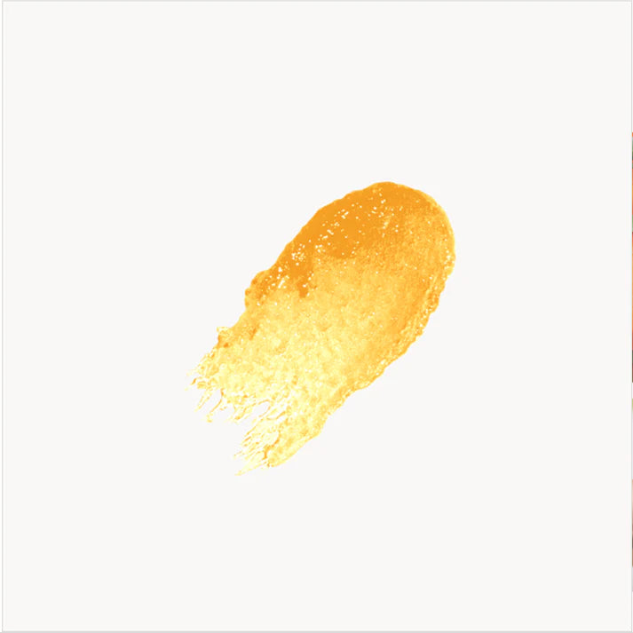 BCL Mandarin + Mango - Sugar Scrub 450g