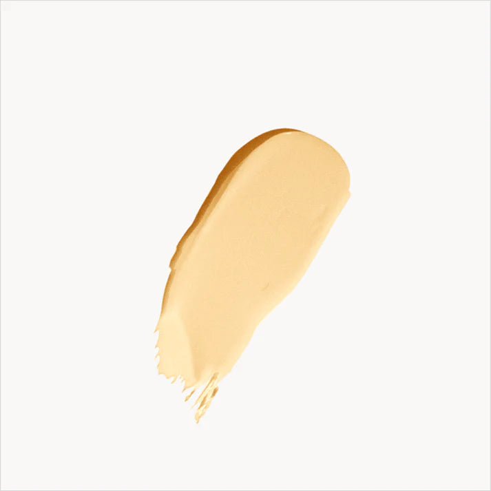 BCL Mandarin + Mango - Massage Cream 450g