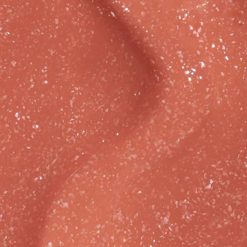 OPI Infinite Shine 15ml What's Your Mani-tude? - Knee High Stock-blings