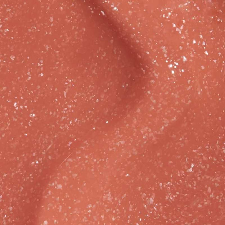 OPI Infinite Shine 15ml What's Your Mani-tude? - Knee High Stock-blings