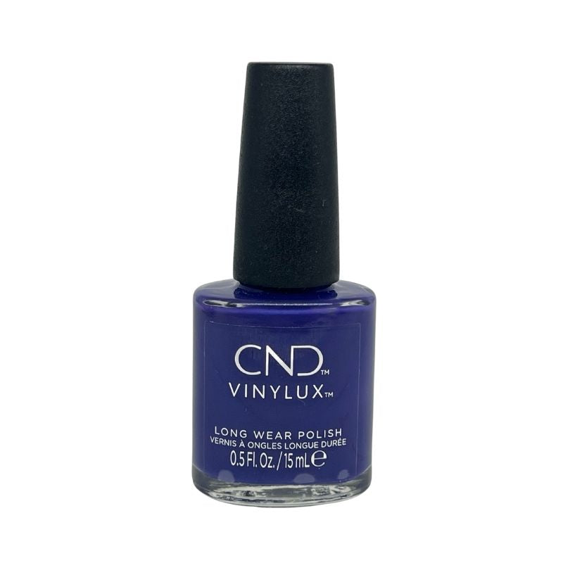 Vinylux - Battle Royale 15ml