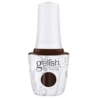Discounted Gelish Colours