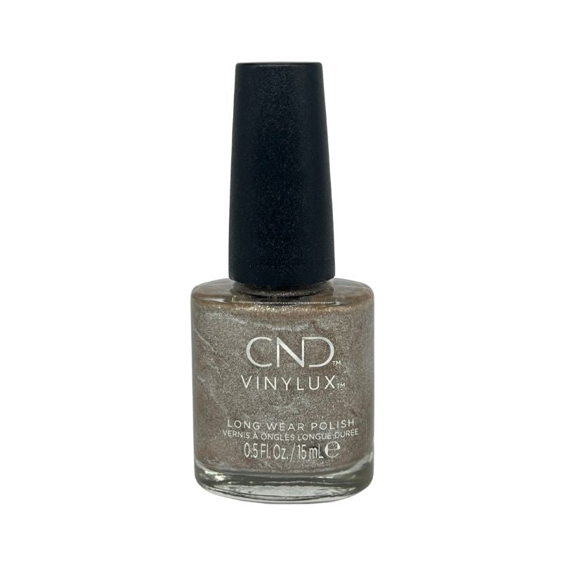 Vinylux - Day To Knight 15ml