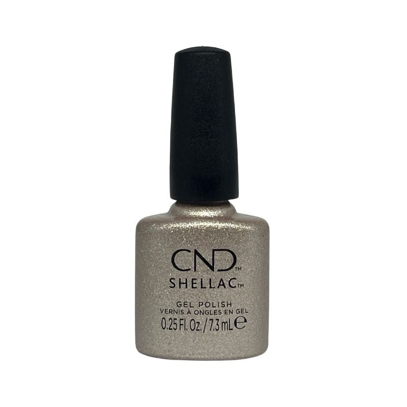 Shellac - Day To Knight 7.3ml
