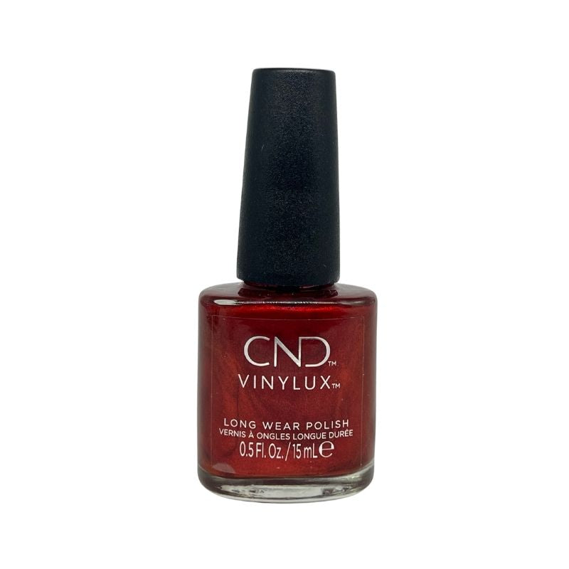 Vinylux - Dragon Slay All Day 15ml
