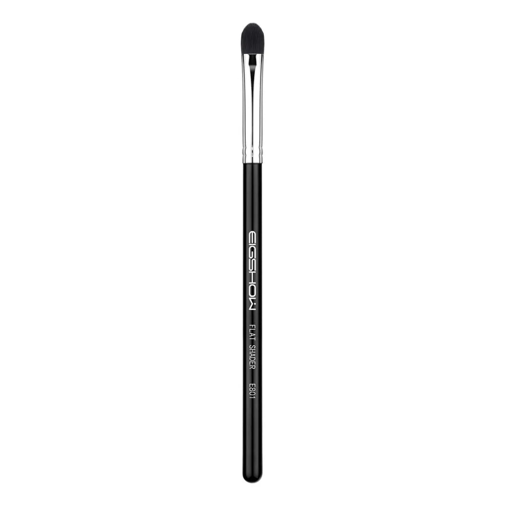 Eigshow Flat Shader Brush E801