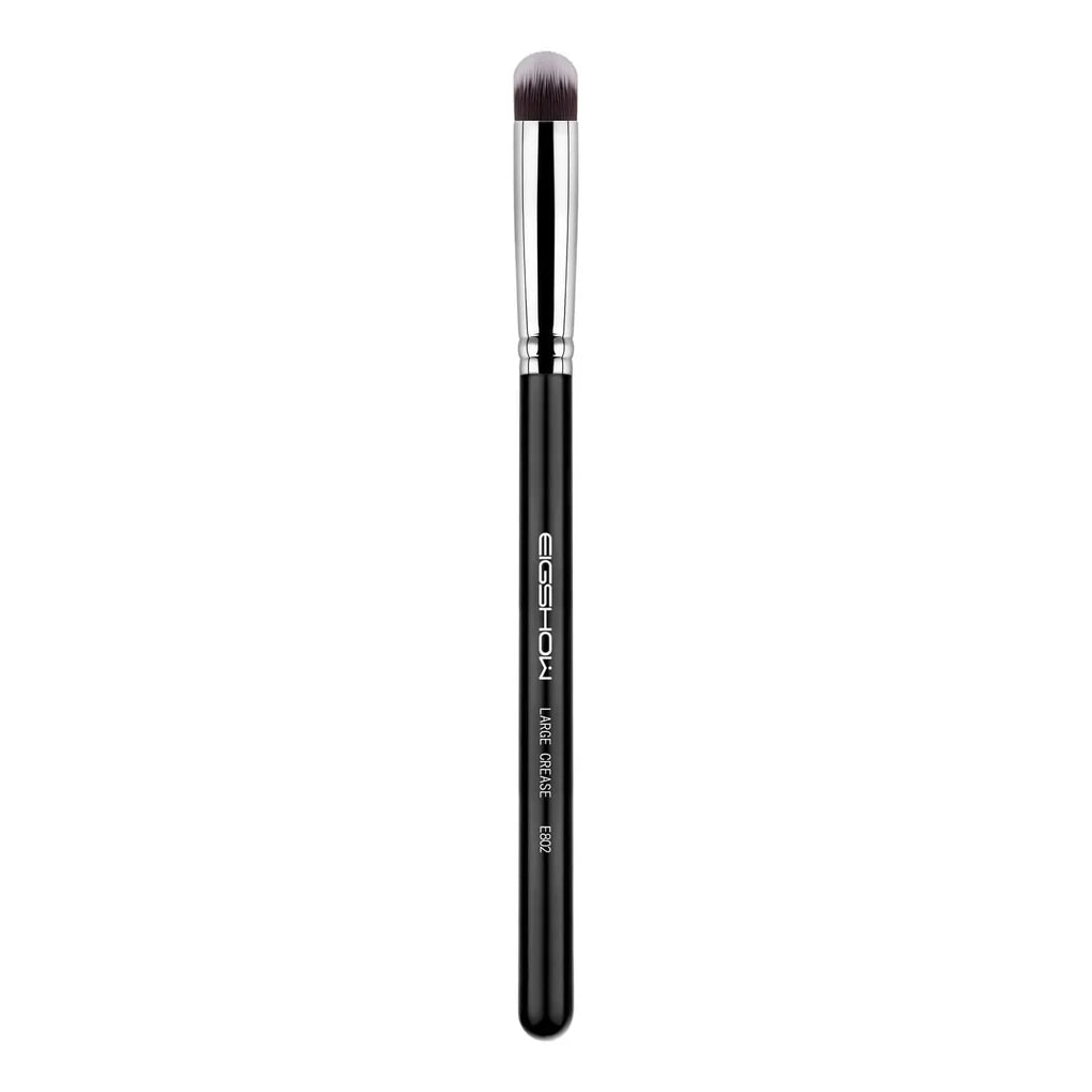 Eigshow Large Crease Brush E802