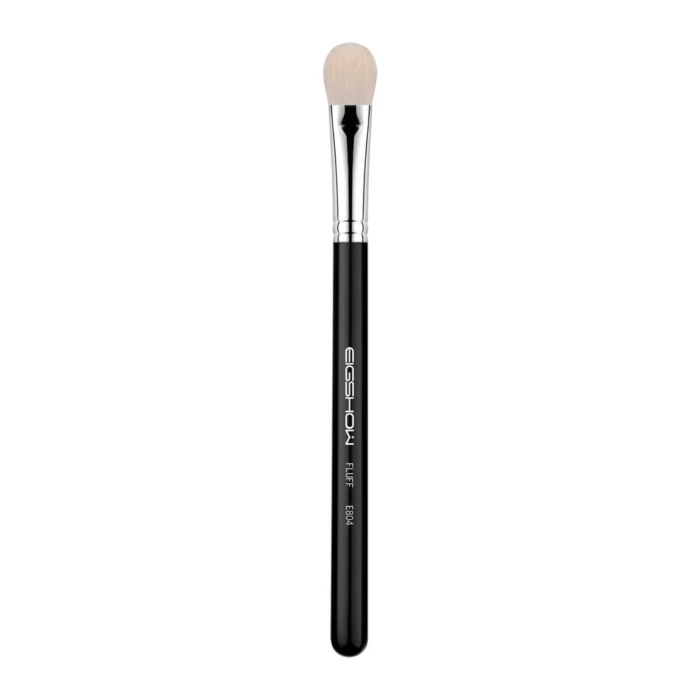 Eigshow Fluff Brush E804