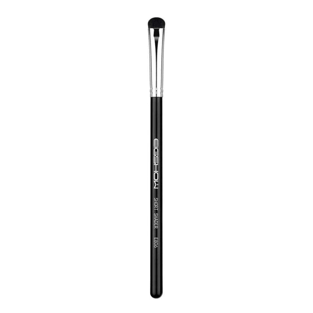 Eigshow Short Shader Brush E806