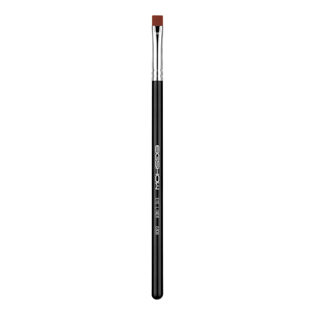 Eigshow Eye Liner Brush E808