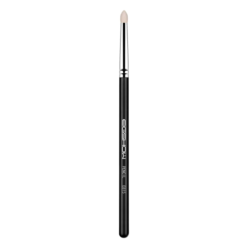 Eigshow Pencil Brush E815