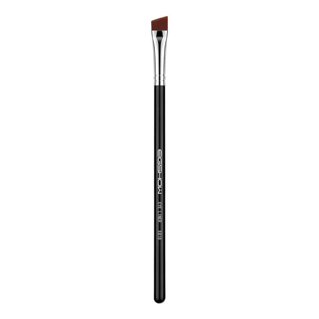 Eigshow Eyeliner Brush E818