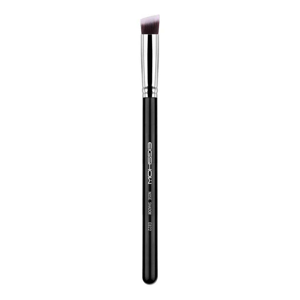 Eigshow Angled Nose Shadow Brush E822