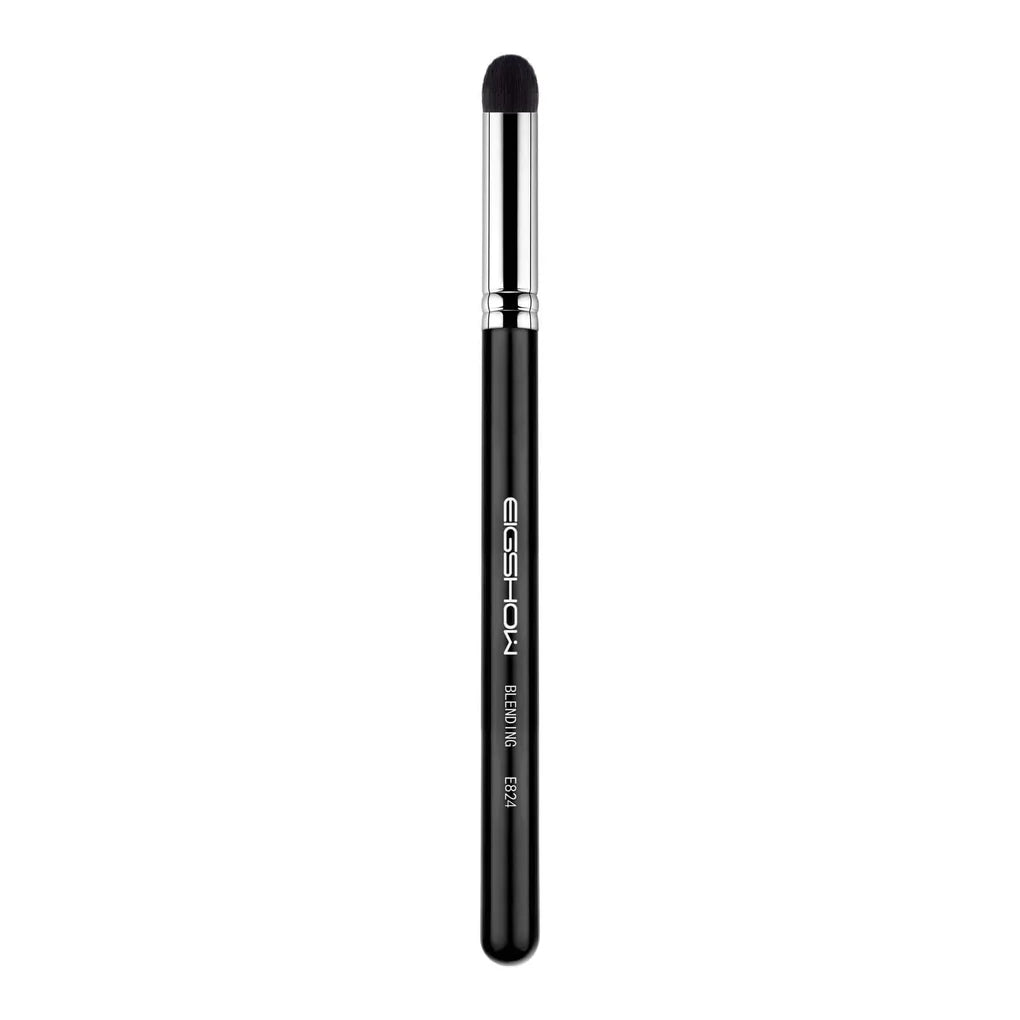 Eigshow Blending Brush E824