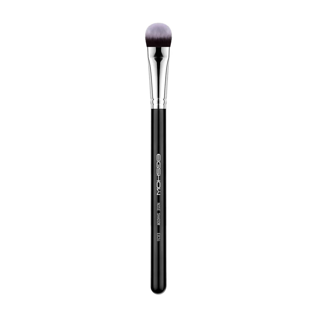Eigshow Nose Shadow Brush E826