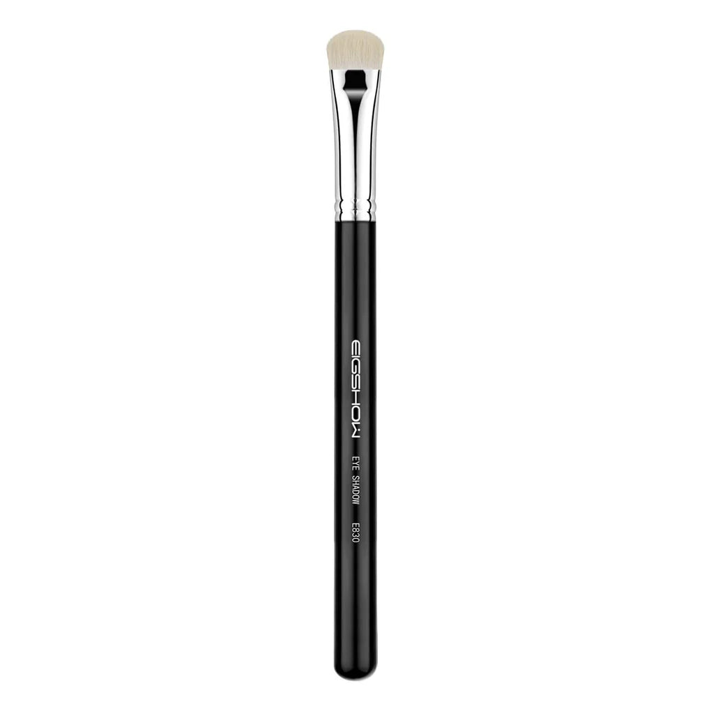 Eigshow Eye Shadow Brush E830