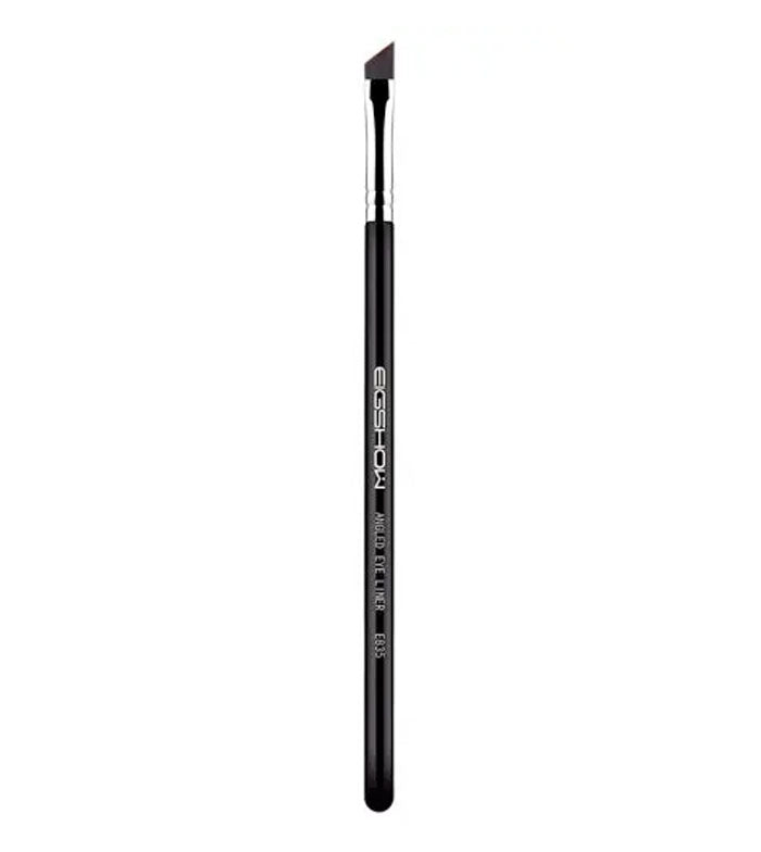 Eigshow Angled Eye Liner Brush E835