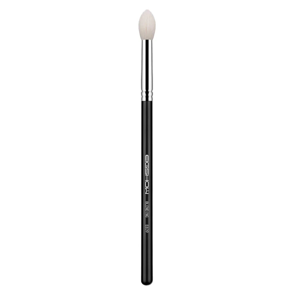 Eigshow Middle Tapered Blending Brush E839