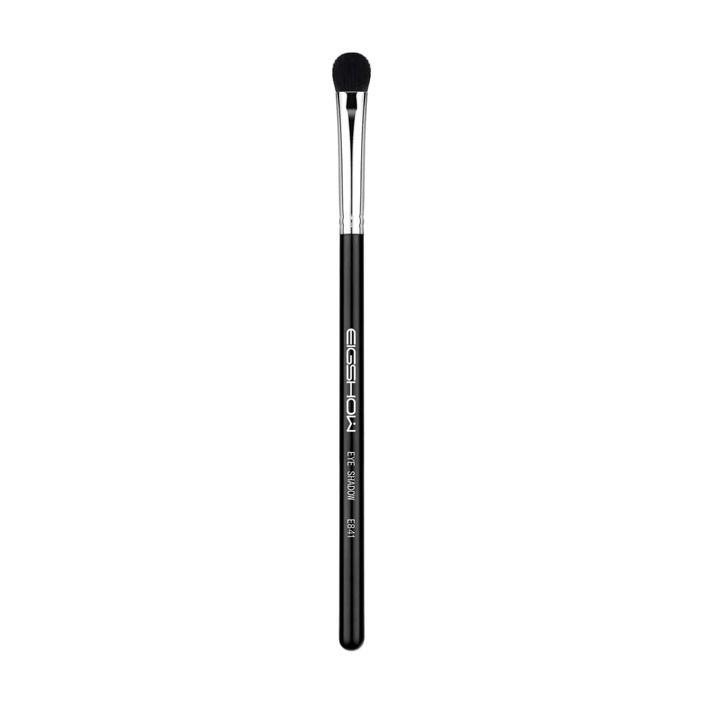 Eigshow Eye Shadow Brush E841