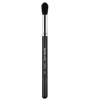 Eigshow Blending Brush E848