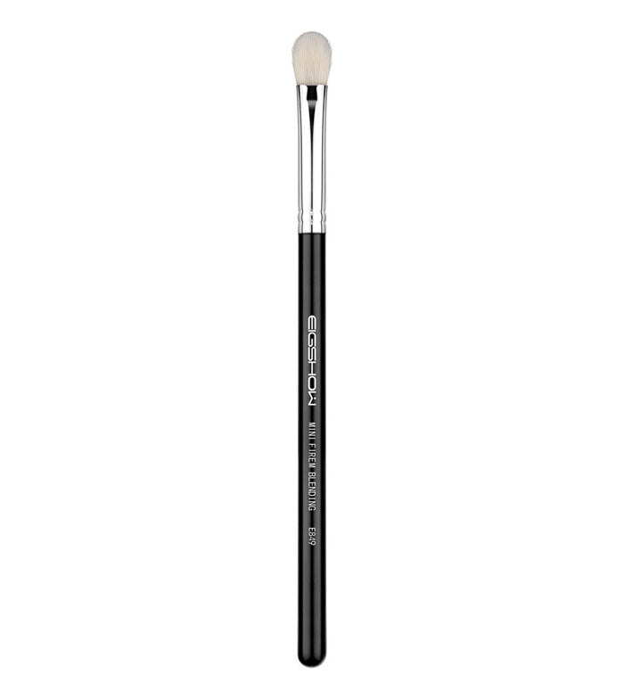 Eigshow Mini Firm Blending Brush E849