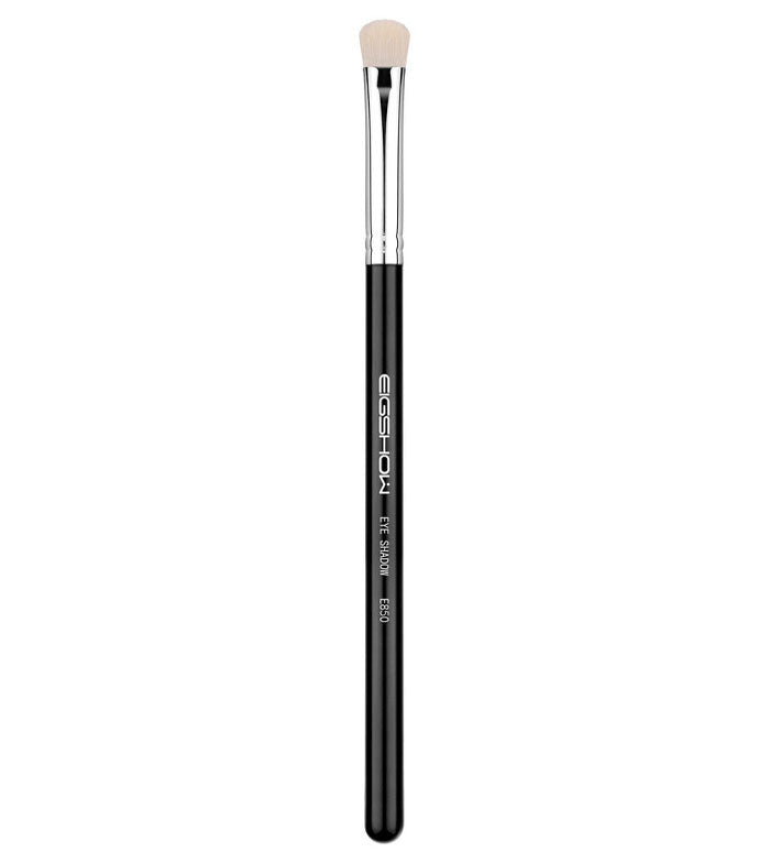 Eigshow Eye Shadow Brush E850