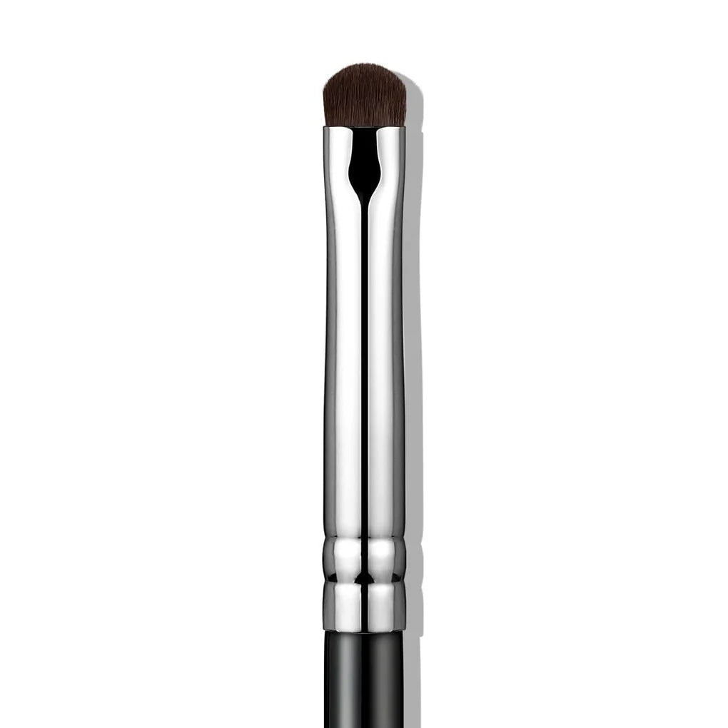 Eigshow Detail Shader Brush E867