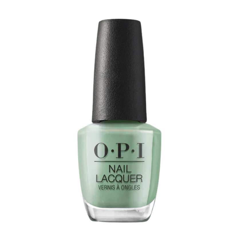 OPI Nail Polish 15ml Your Way - $elf Made