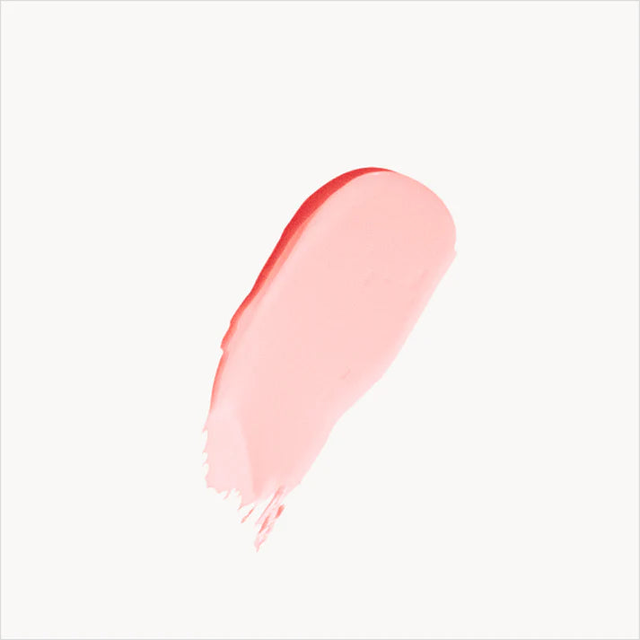 BCL Pink Grapefruit - Massage Cream 450g