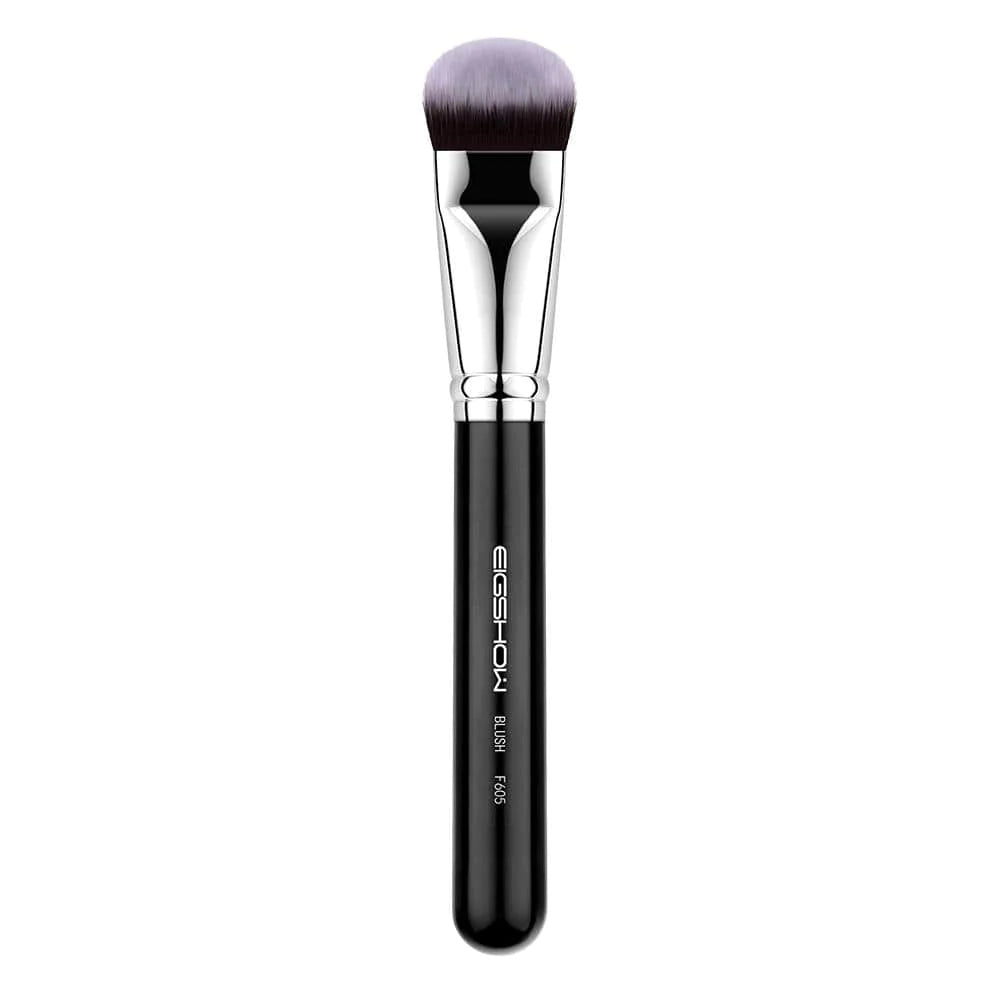 Eigshow Foundation Brush F625