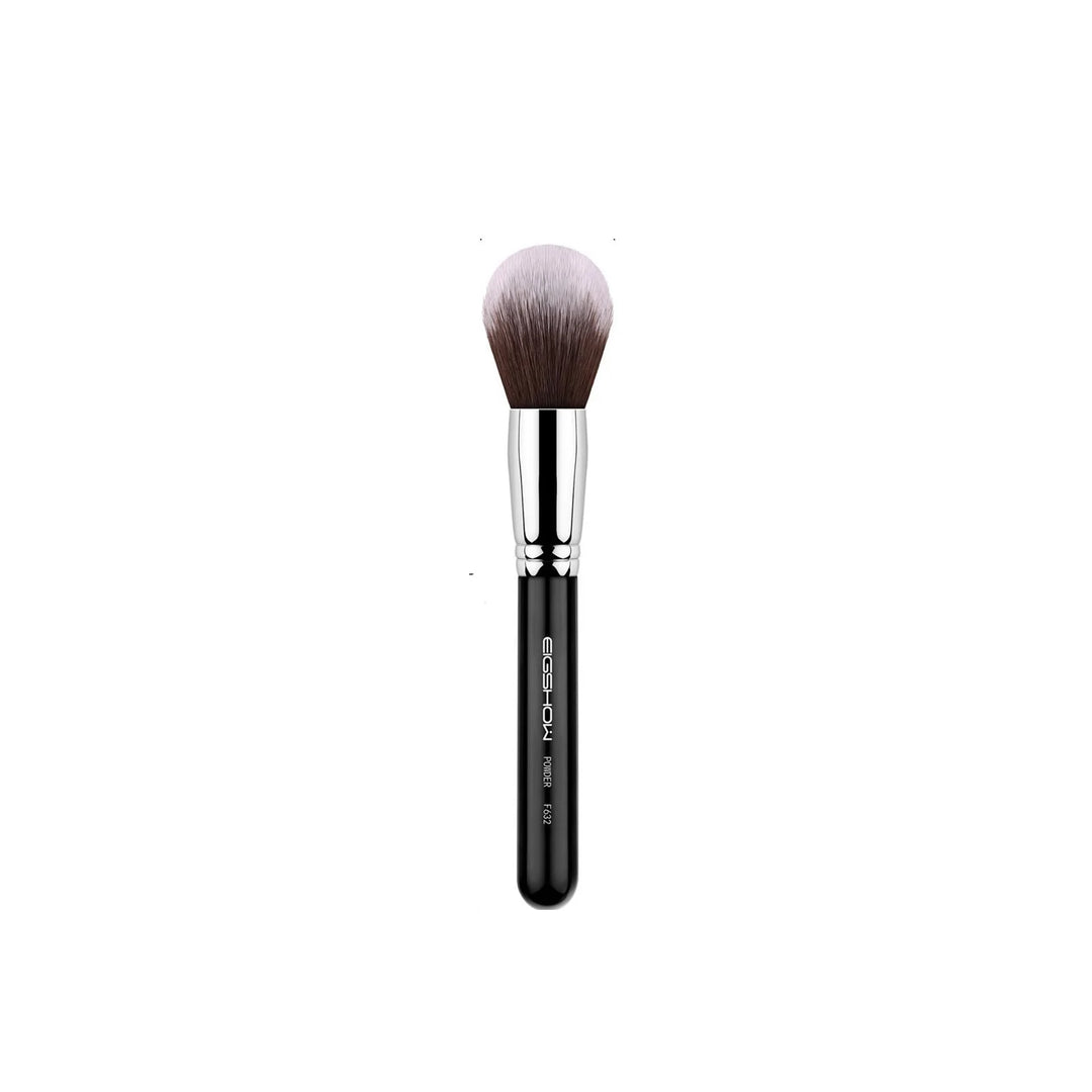 Eigshow Powder Brush F632