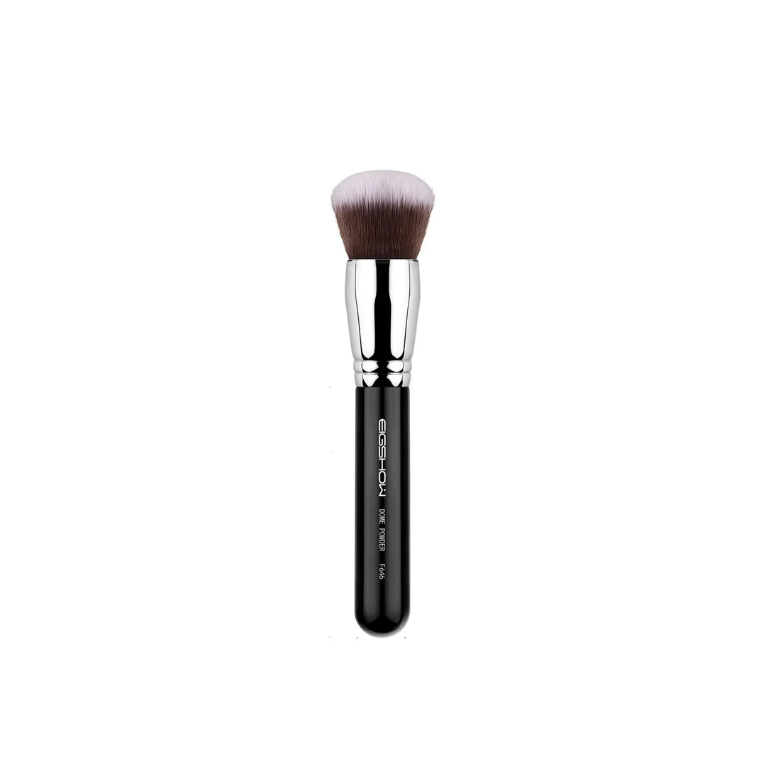 Eigshow Dome Powder Brush F646