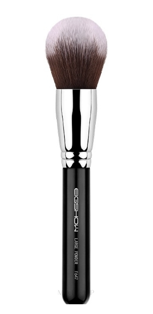 Eigshow Foundation Brush F647