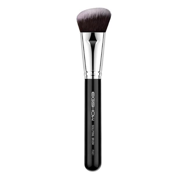 Eigshow Sculpting Brush F651