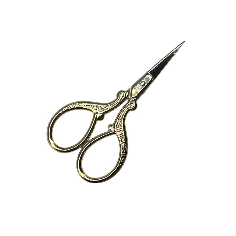 Phoenix Nail Scissors