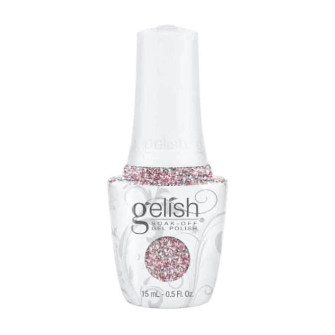 Gelish Gel Polish 15ml - Sweet 16