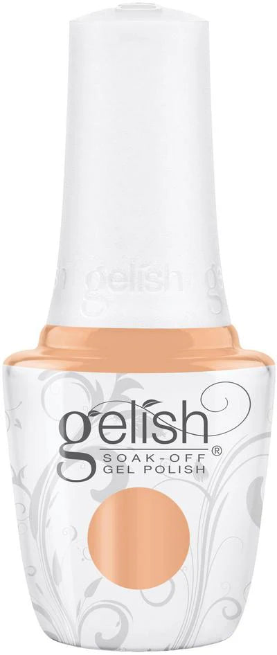 Gelish Gel Polish 15ml - Lace Be Honest