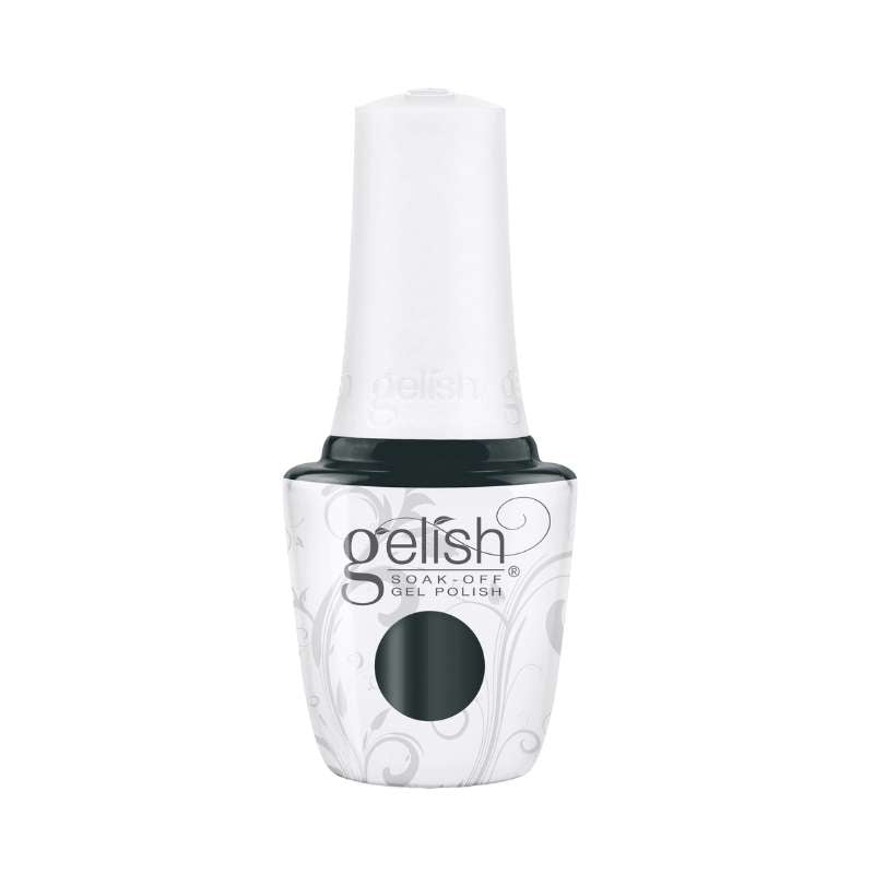 Gelish Gel Polish 15ml - In Frame - Just Hanging Around