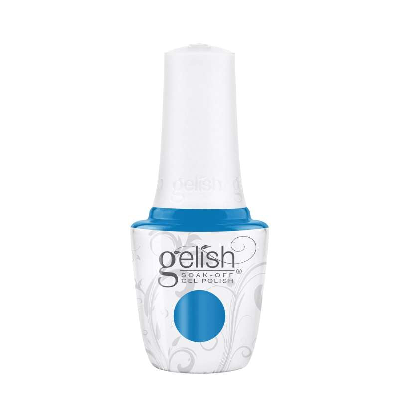 Gelish Gel Polish 15ml - In Frame - I Was Framed