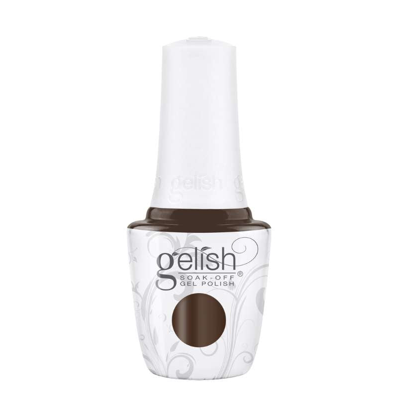 Gelish Gel Polish 15ml - In Frame - Artwork In Progress