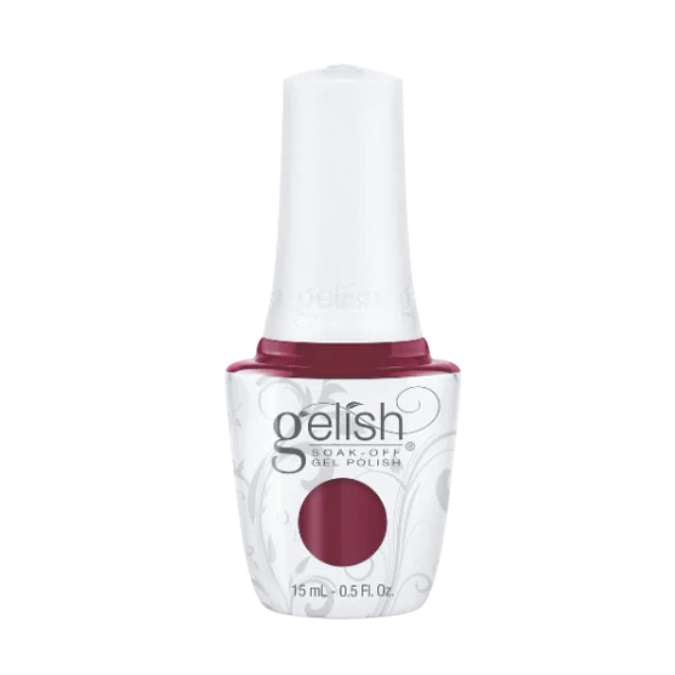 Gelish Gel Polish 15ml - Stand Out