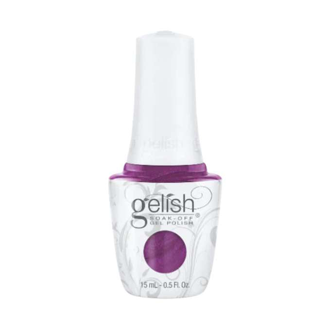 Gelish Gel Polish 15ml - Star Burst