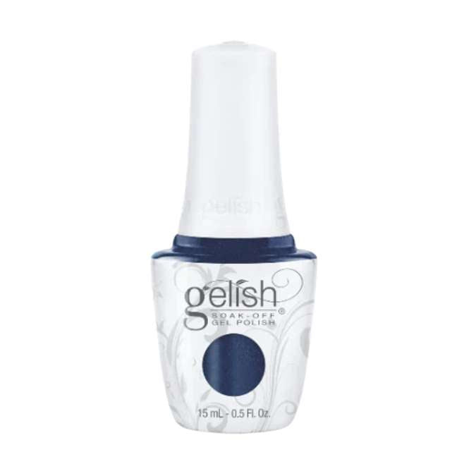 Gelish Gel Polish 15ml - Caution