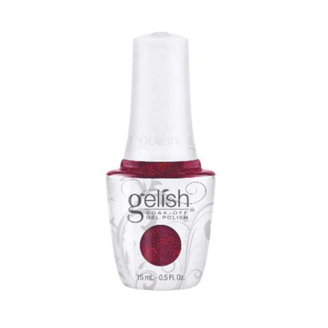 Gelish Gel Polish 15ml - Good Gossip