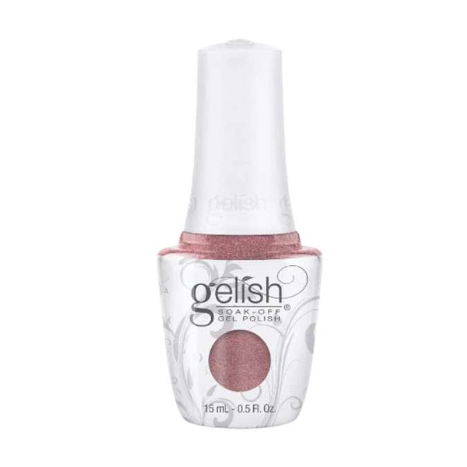 Gelish Gel Polish 15ml - Glamour Queen