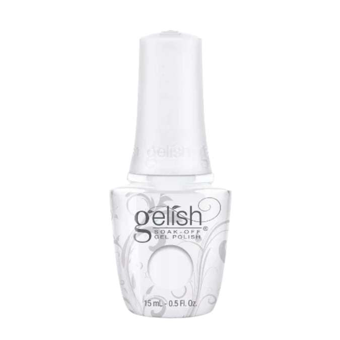 Gelish Gel Polish 15ml - Arctic Freeze