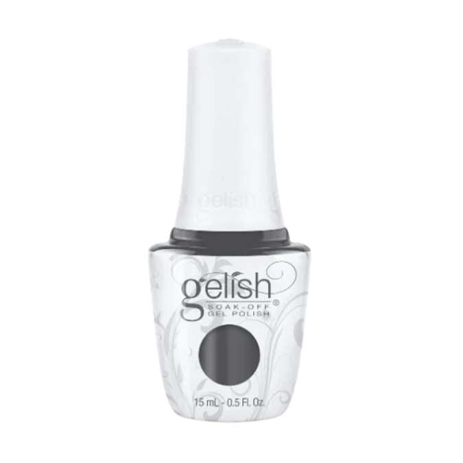 Gelish Gel Polish 15ml - Fashion Week Chic