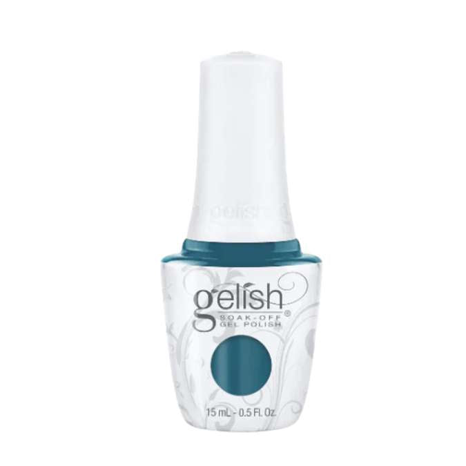 Gelish Gel Polish 15ml - My Favorite Accessory