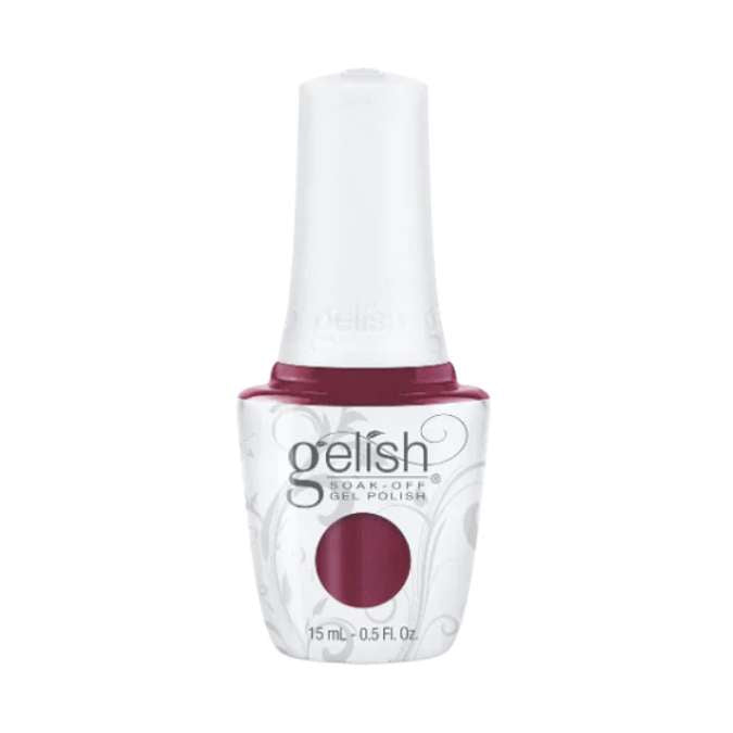 Gelish Gel Polish 15ml - Backstage Beauty