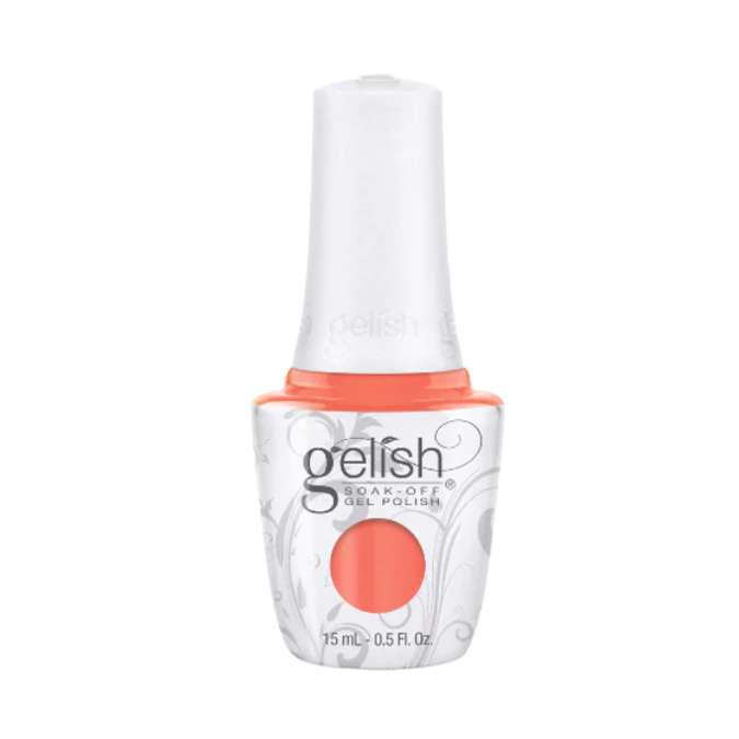 Gelish Gel Polish 15ml - I'm Brighter Than You